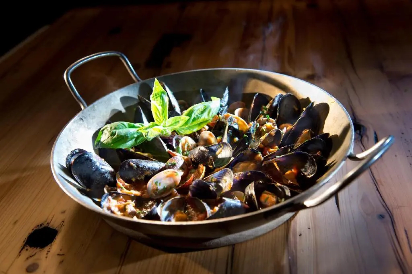 Hotel Ansitz Kematen Ritten