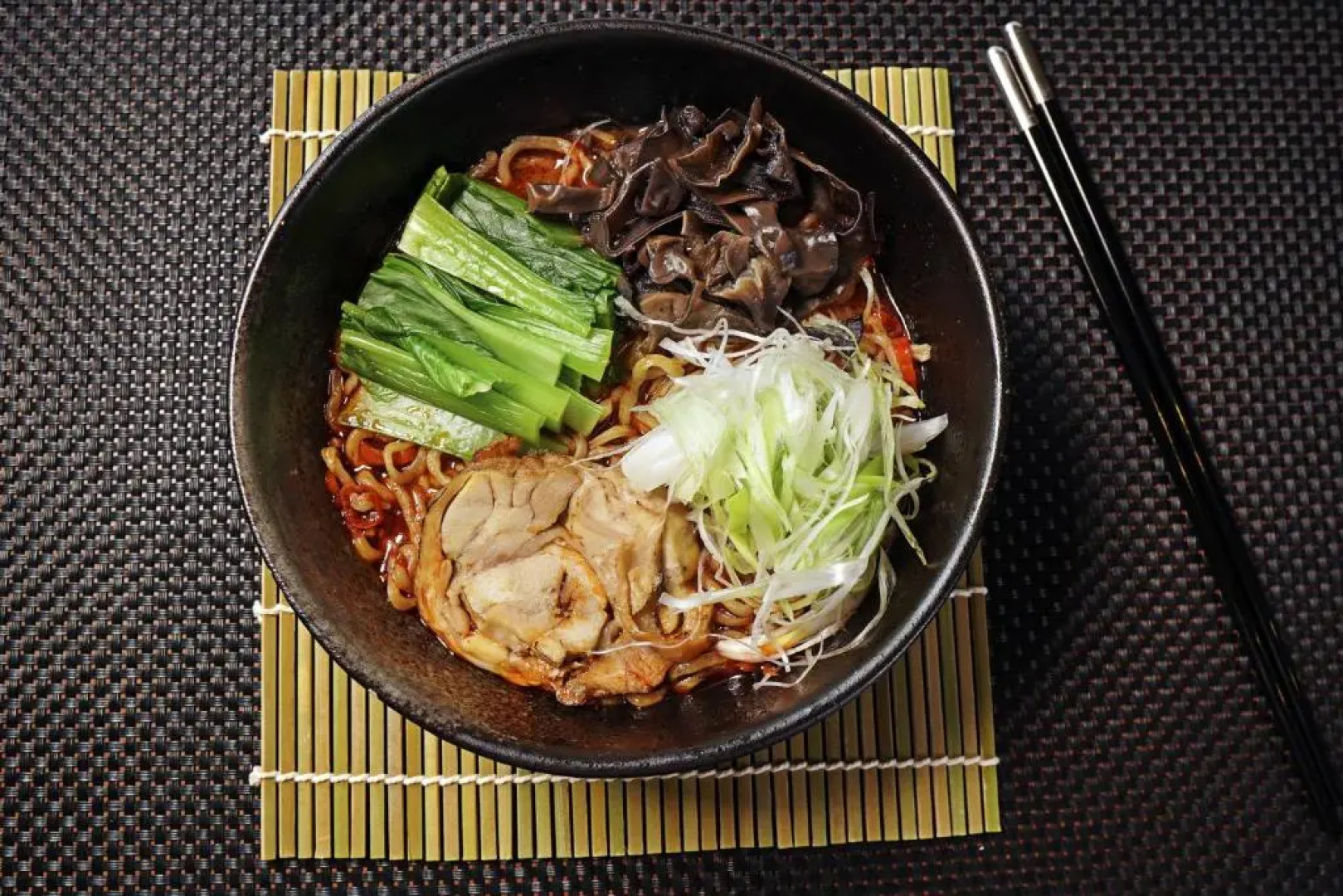 Sancrest Residence Deltamas