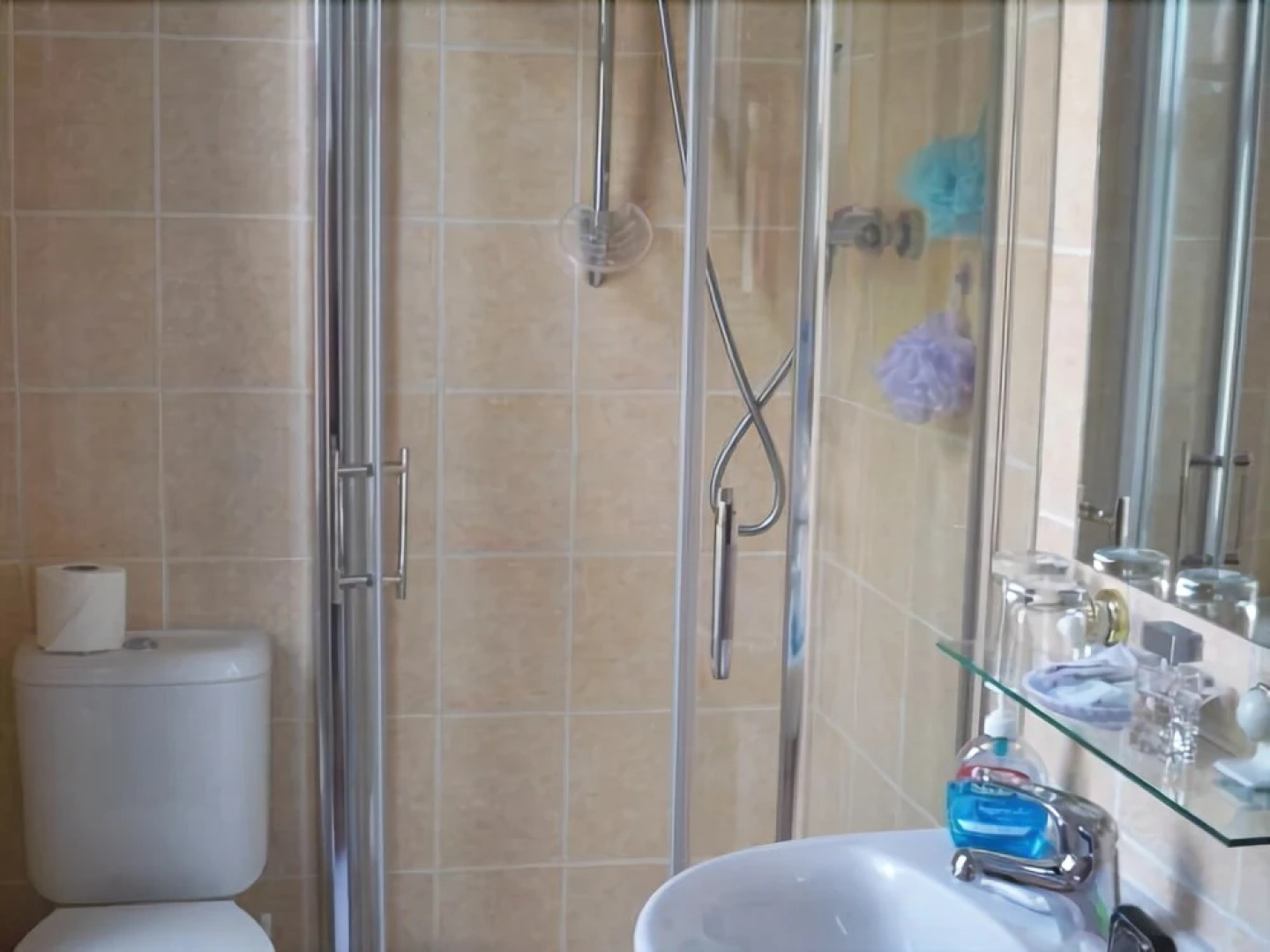 Windermere Guest House