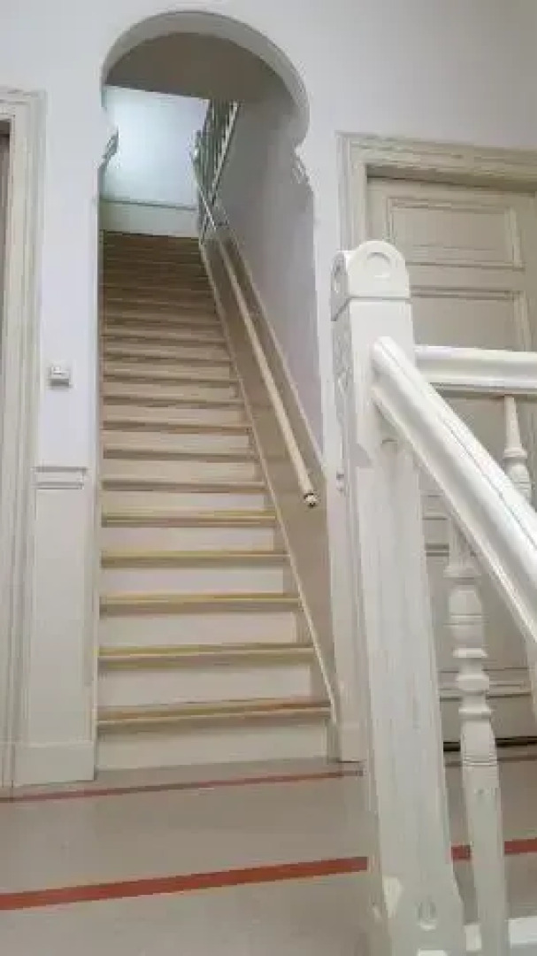 City Lodge Stay A while