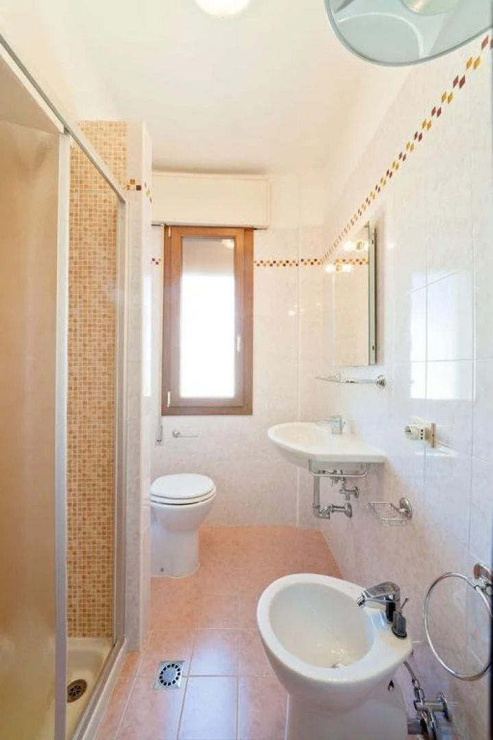 Residence Nova Marina