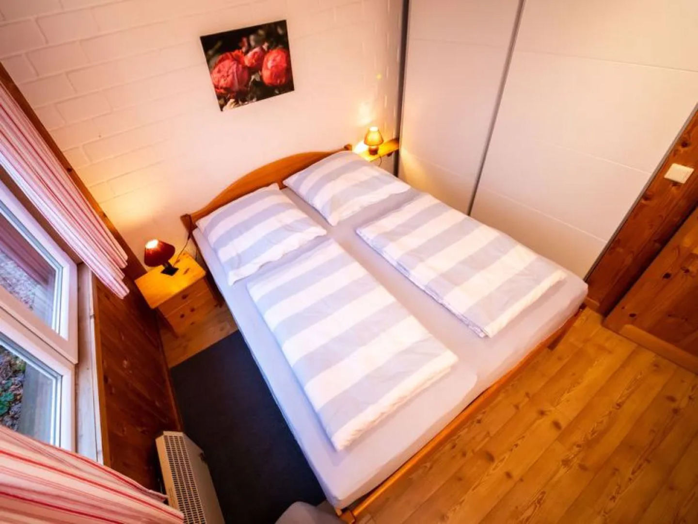 Ferienpark Extertal 9414