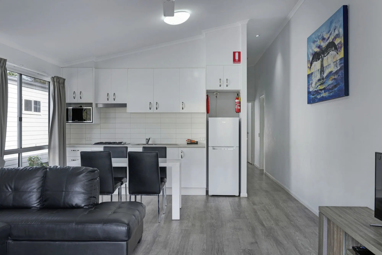 Discovery Parks - Byron Bay