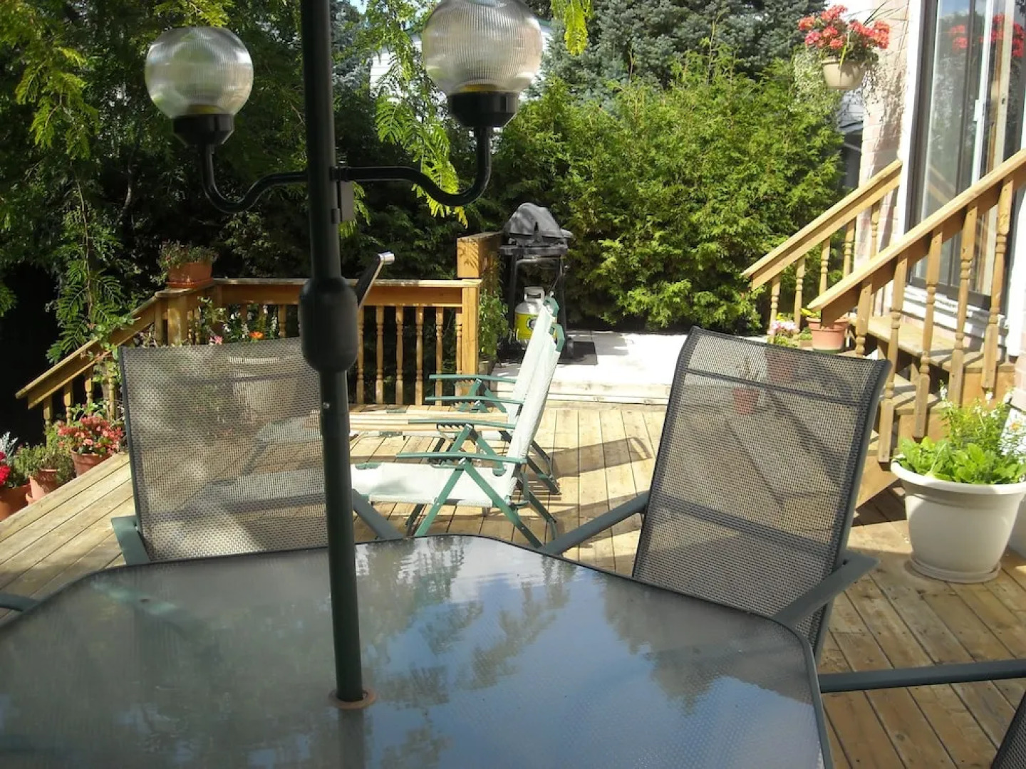 Patricia's Place by Elevate Rooms