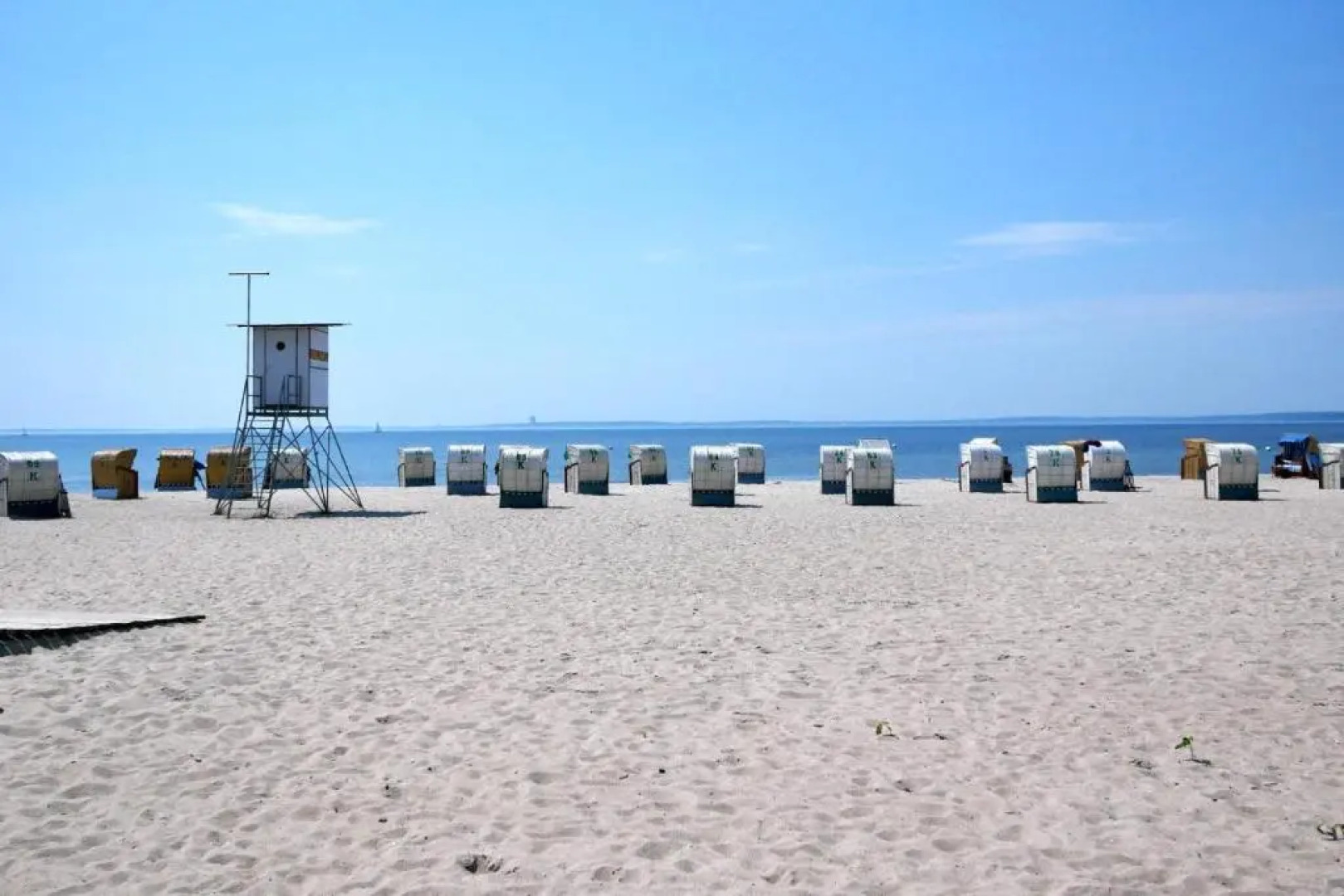 NeuKlosterhof App. 05