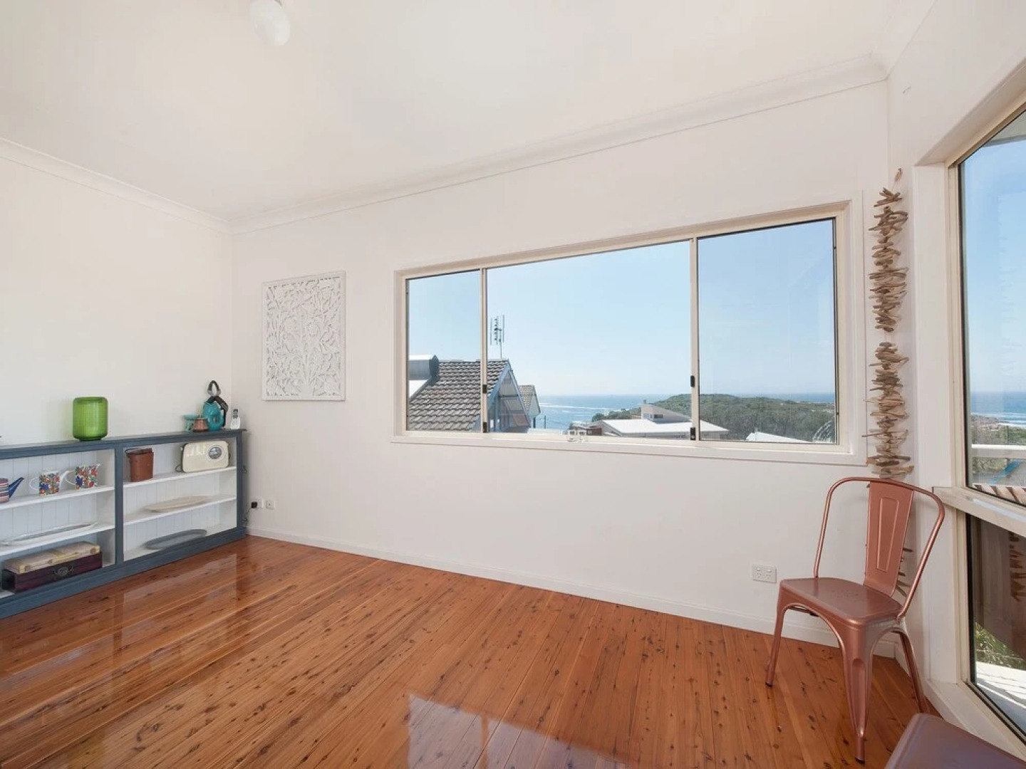 Boat Harbour Beach House, 71 Kingsley Drive,