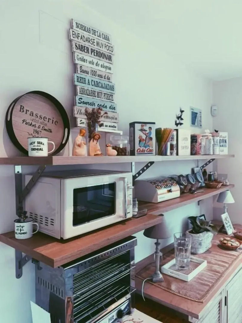 La Fuentona De Santillana