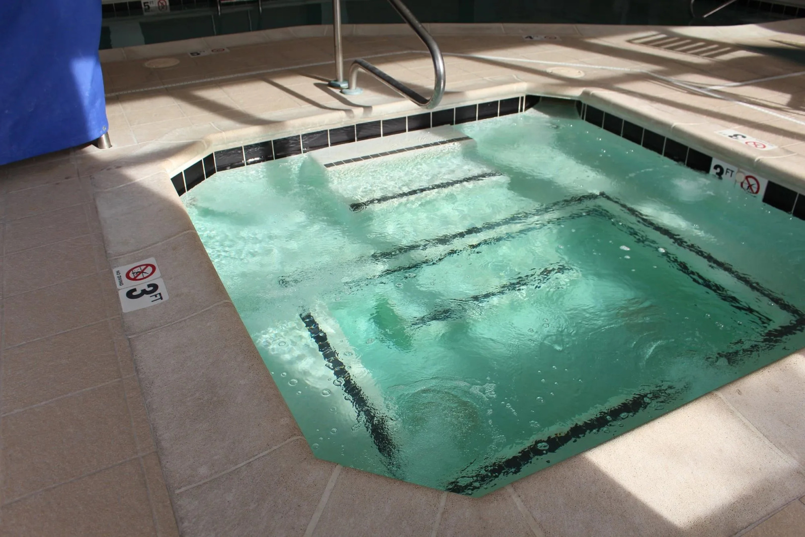 Fairfield Inn & Suites by Marriott Kansas City Liberty