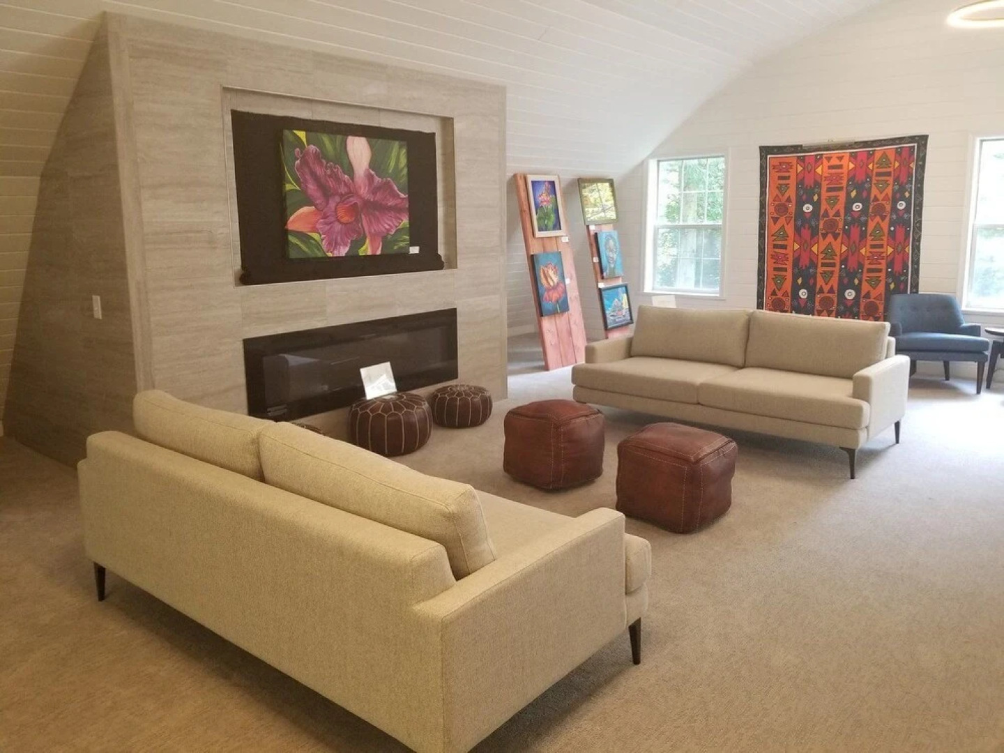 Wellspring Manor & Spa