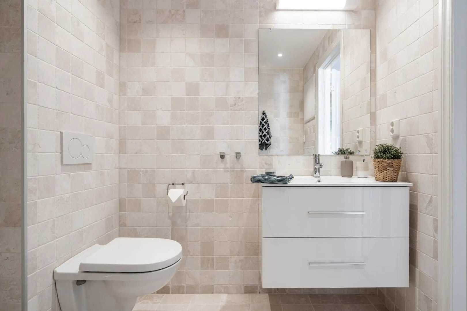 Ustedalen Hotell Geilo