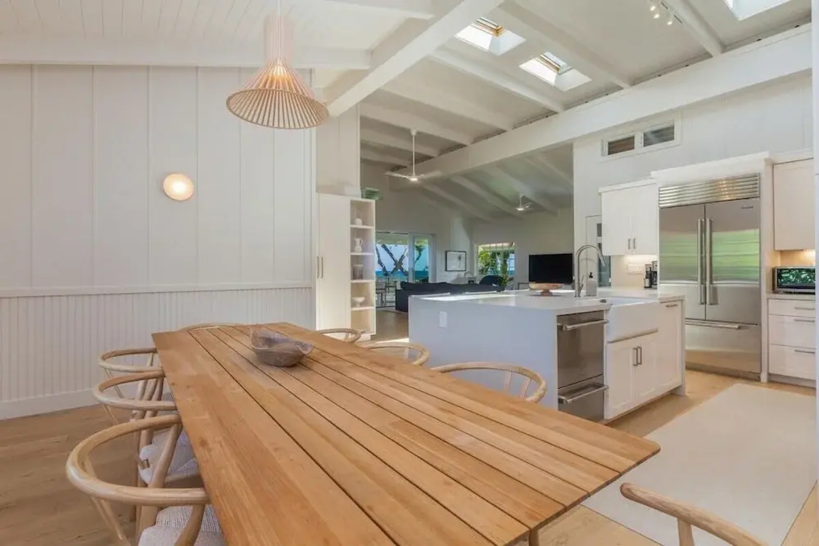 Camp Alealea 1 3 Bedroom Home by RedAwning