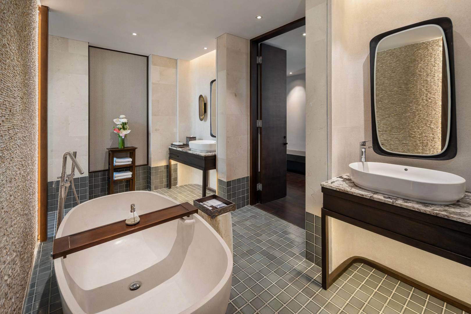 InterContinental Bali Sanur Resort by IHG