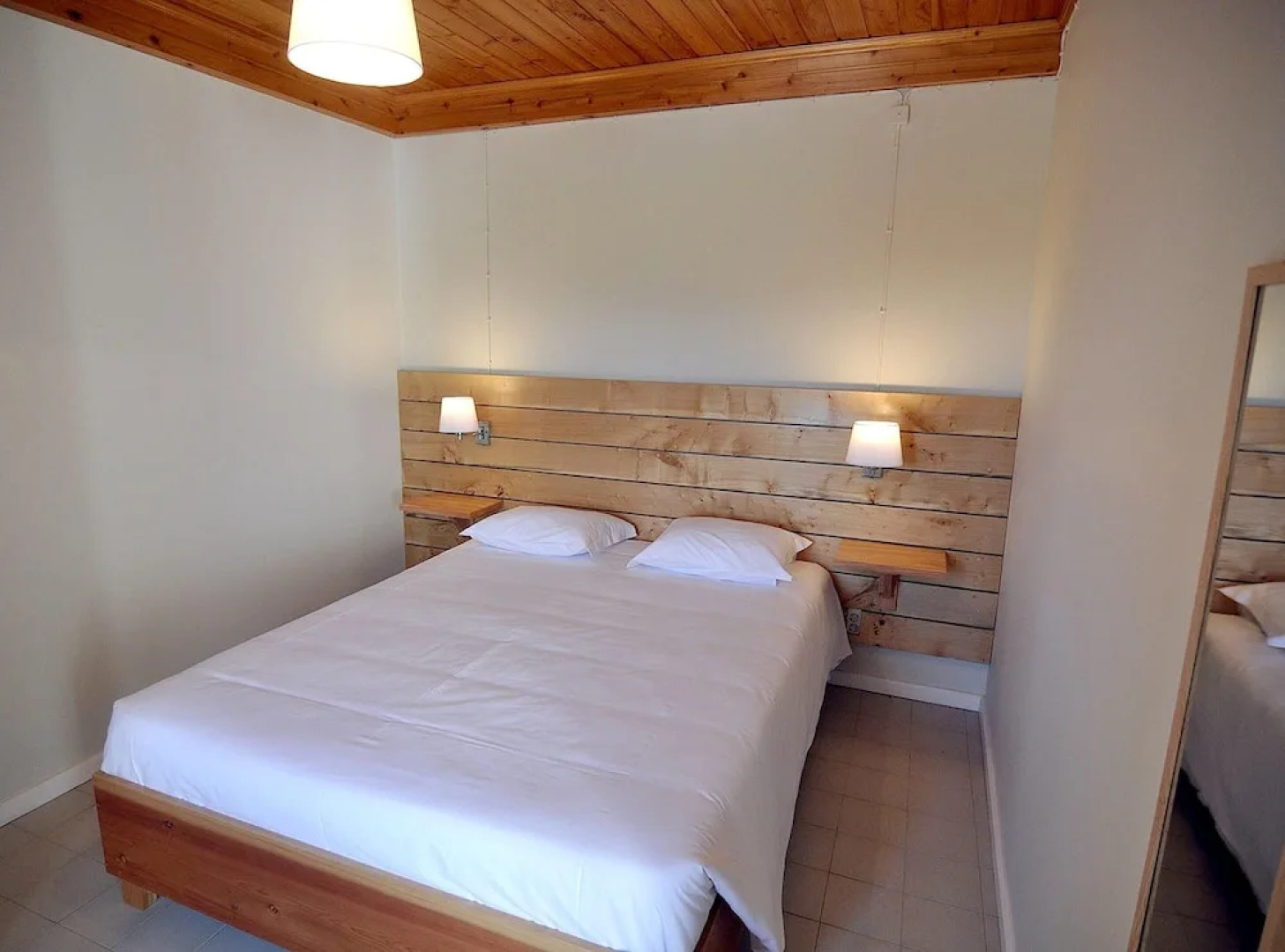 House With 2 Bedrooms in Praia do Almoxarife, With Wonderful sea View, Terrace and Wifi Near the Beach