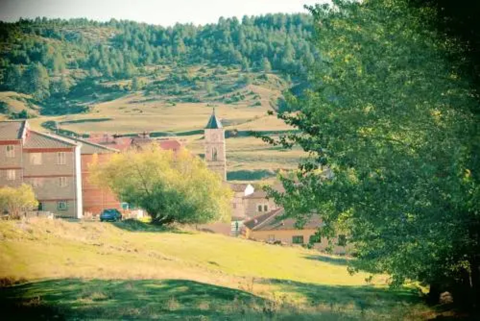 Apartment Calle Vacariza - 4