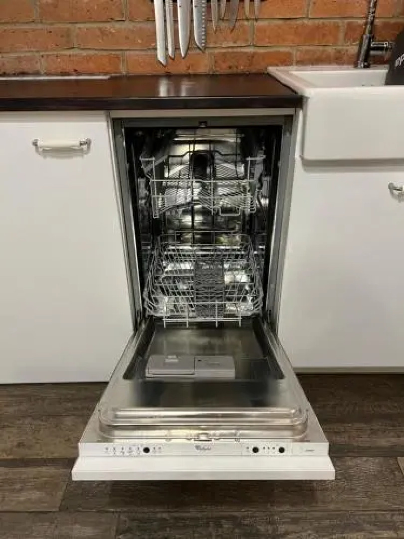 Chalet Dream High Tatras