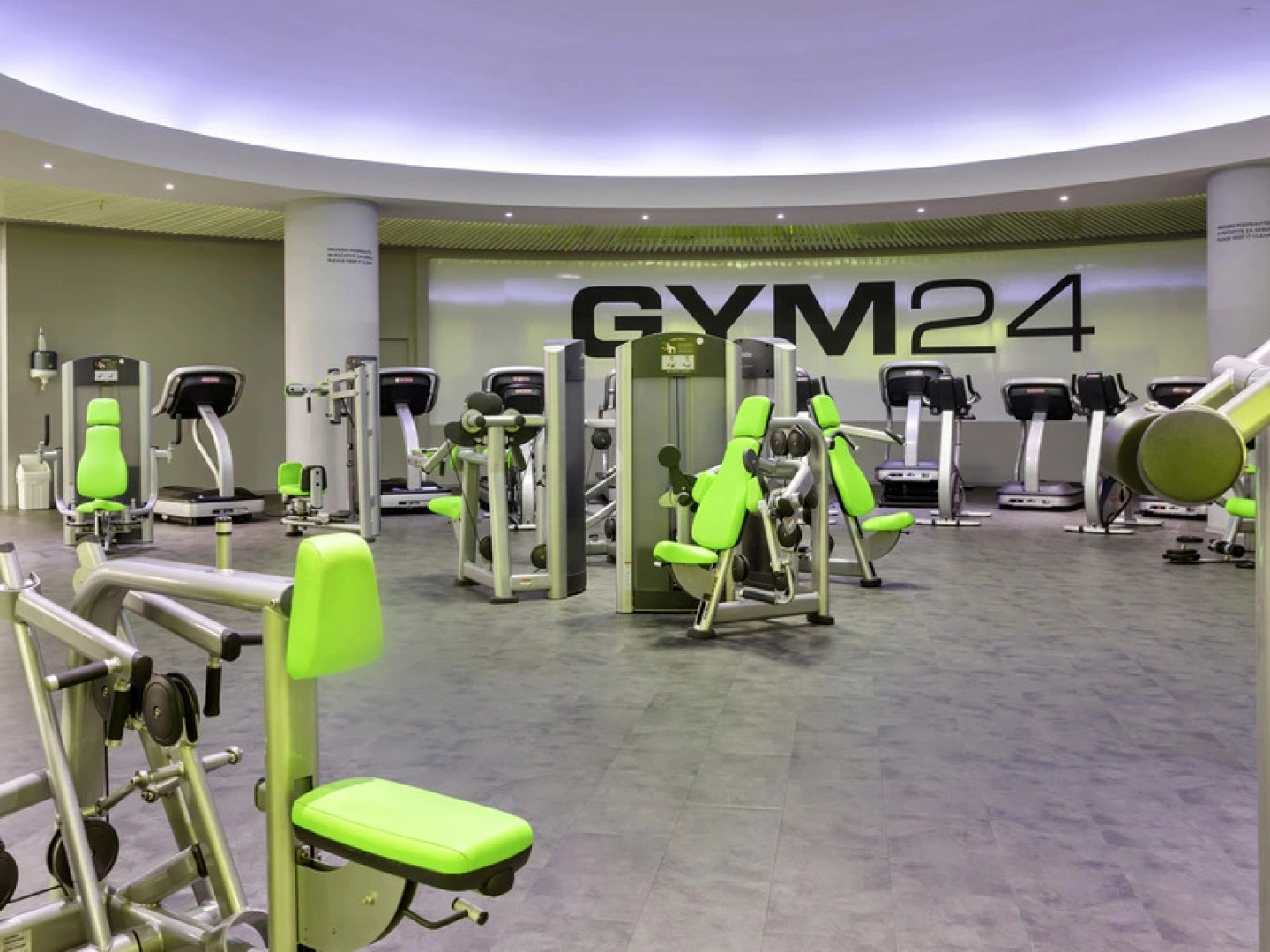 Doubletree by Hilton Ljubljana