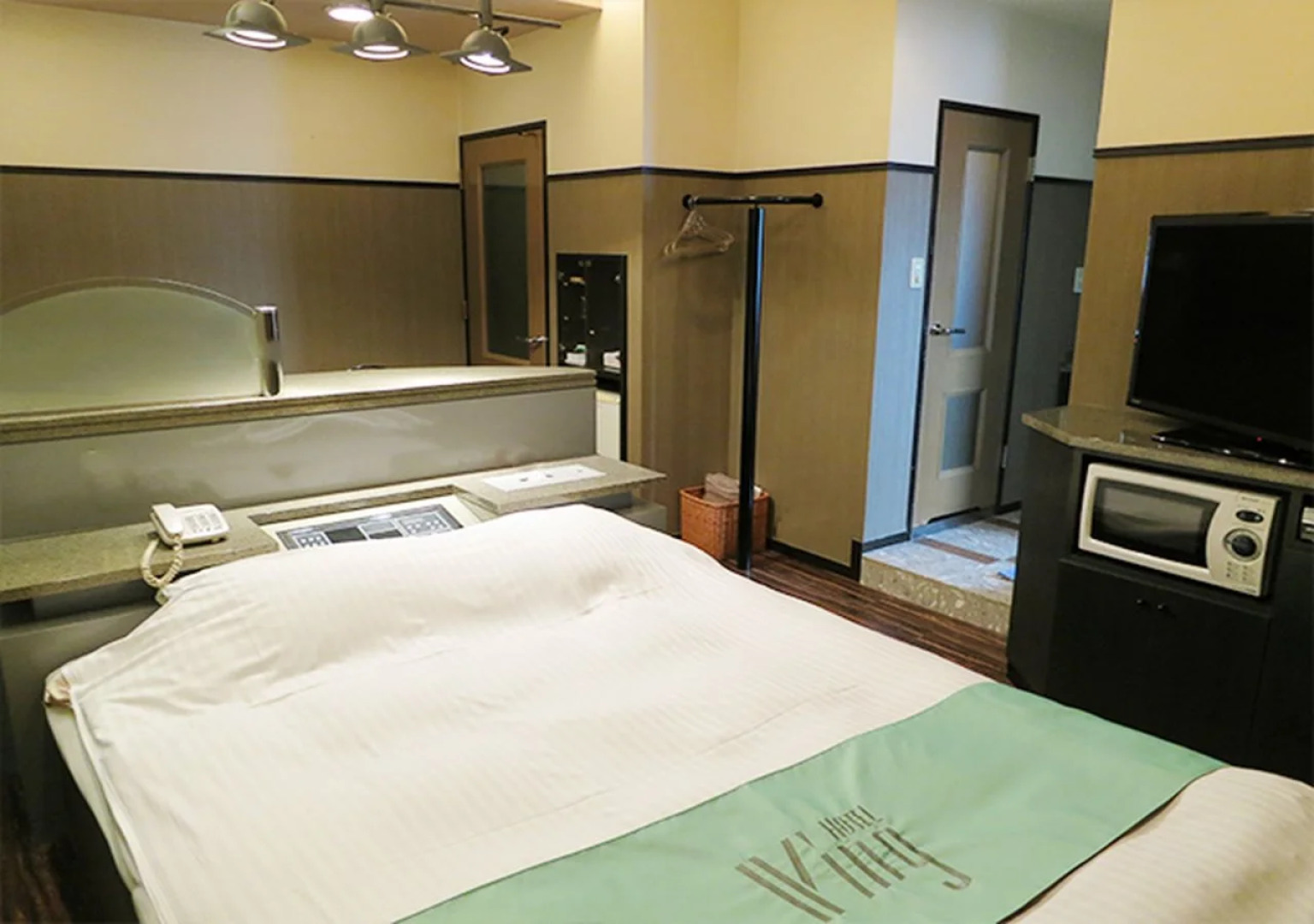 Restay Hiroshima - Adult Only