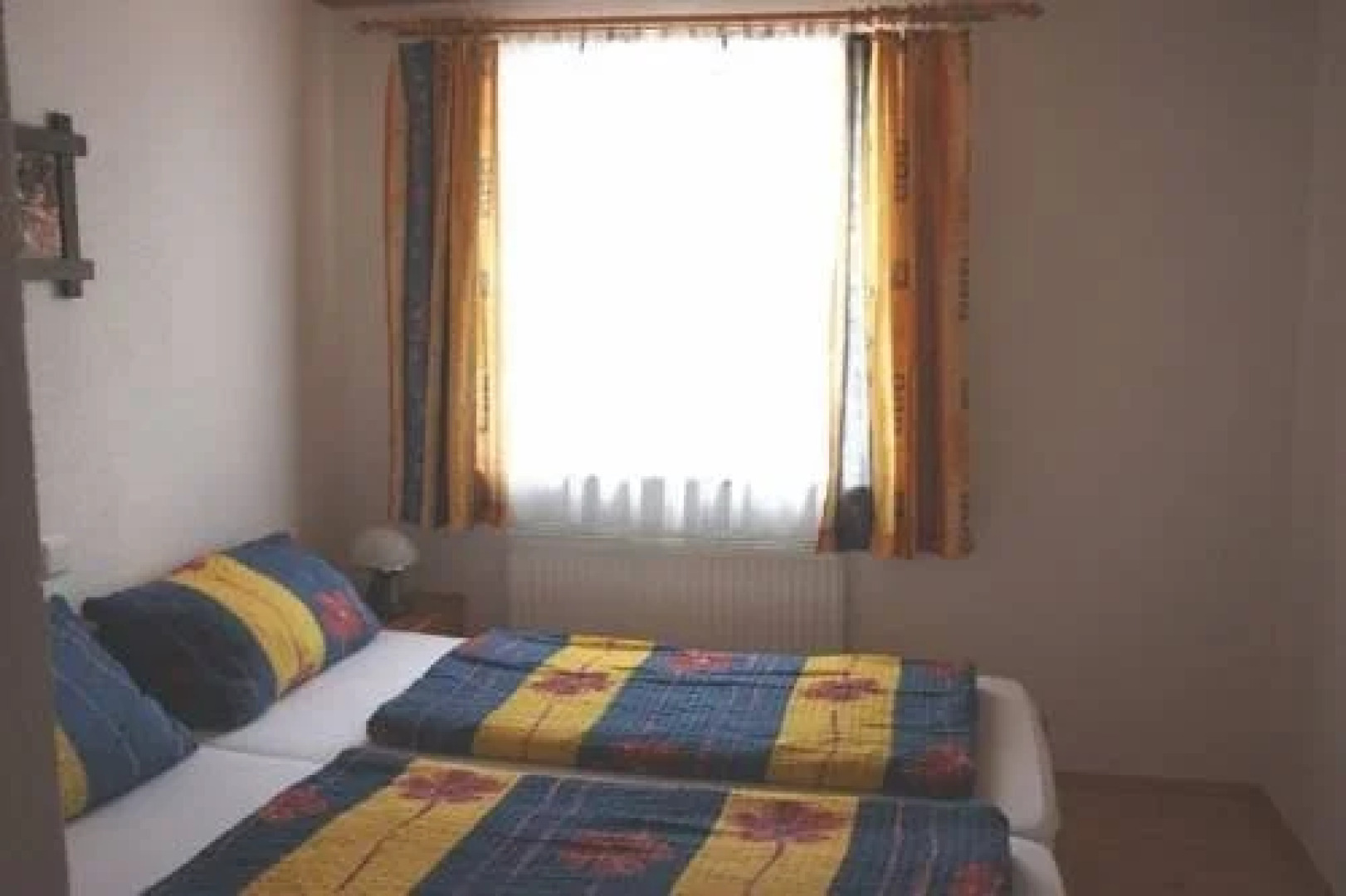 Ferienhaus Kühlwein