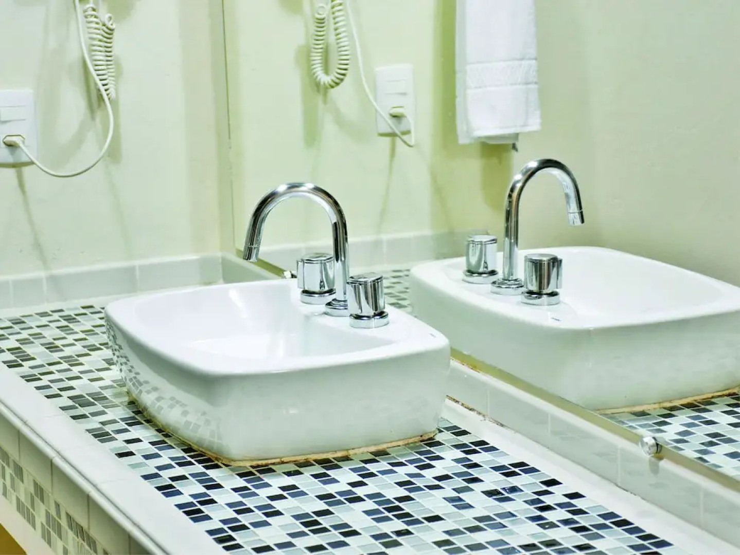 Recanto Alvorada Eco Resort