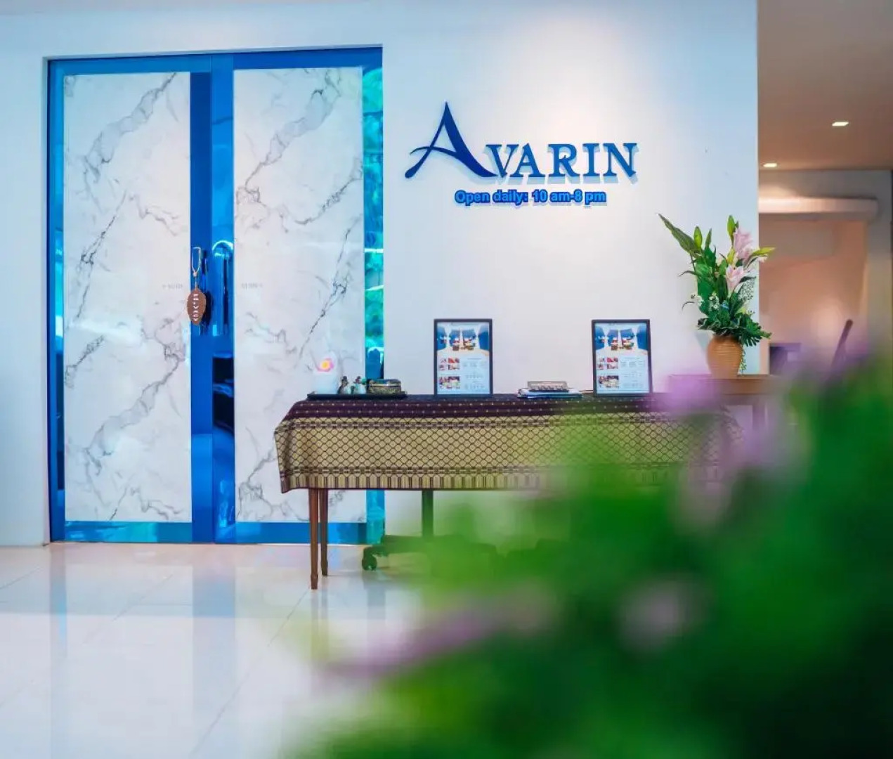 A-One The Royal Cruise Hotel Pattaya