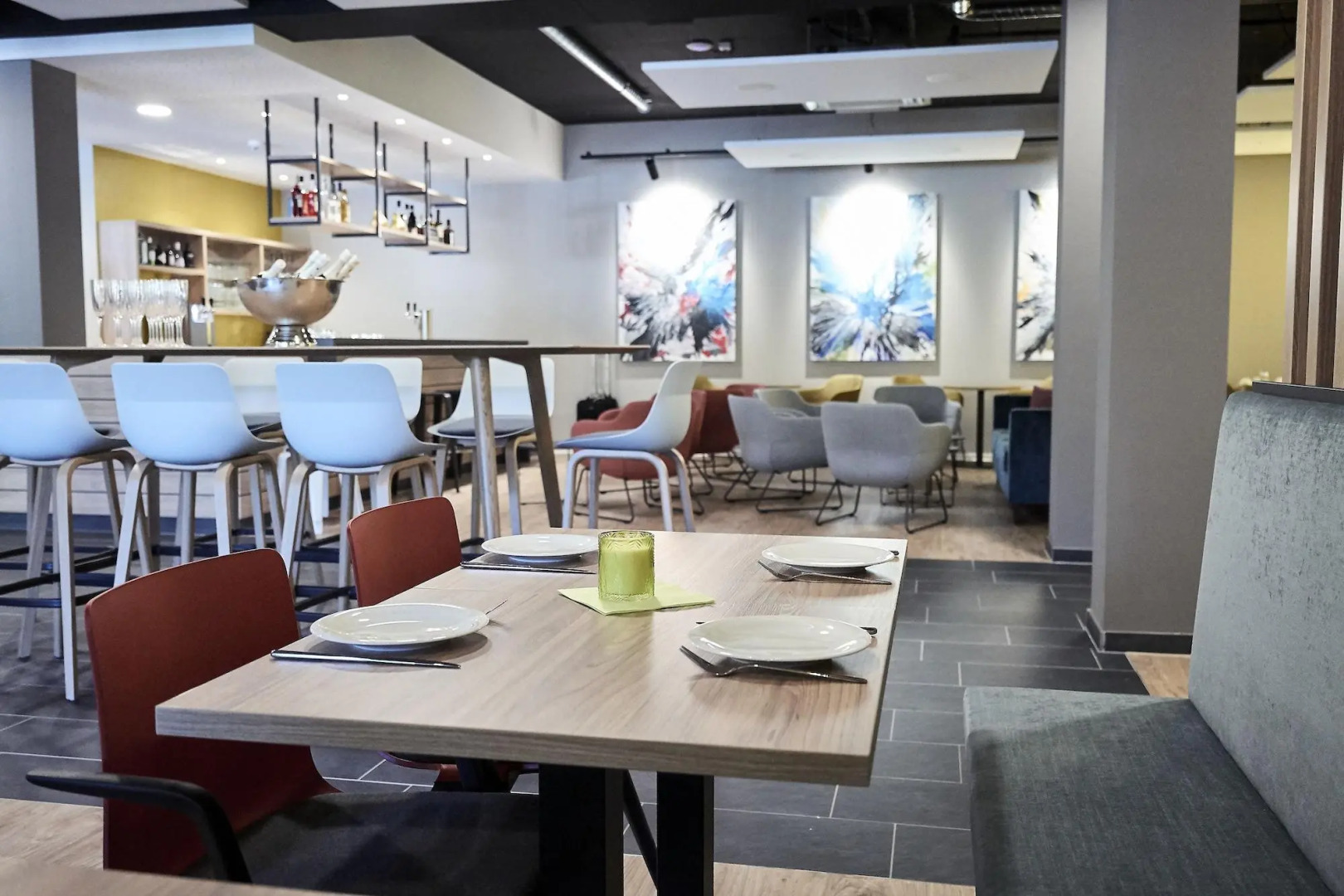 Best Western Hotel Viernheim Mannheim