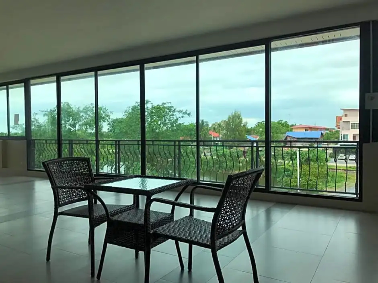 DD Boutique Resort