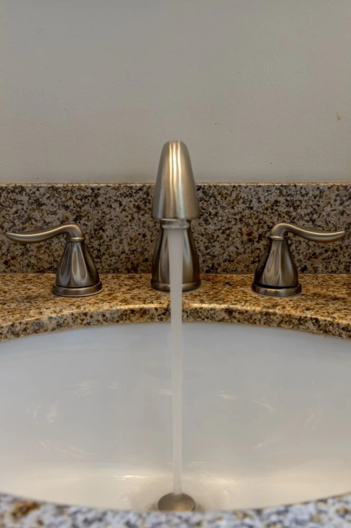 Cozy 1 Bedroom Close to Downtown Livermore