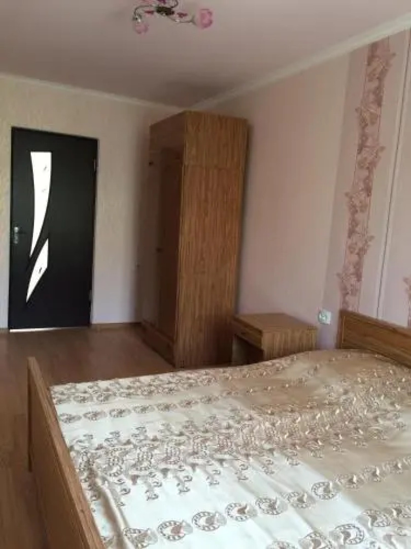 Beautiful sunny home