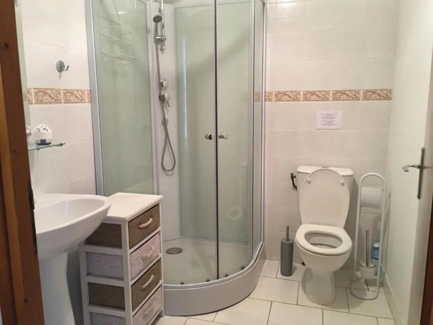 Le Jardin de Rose 24 FEUILLEBERT Romagne 86700