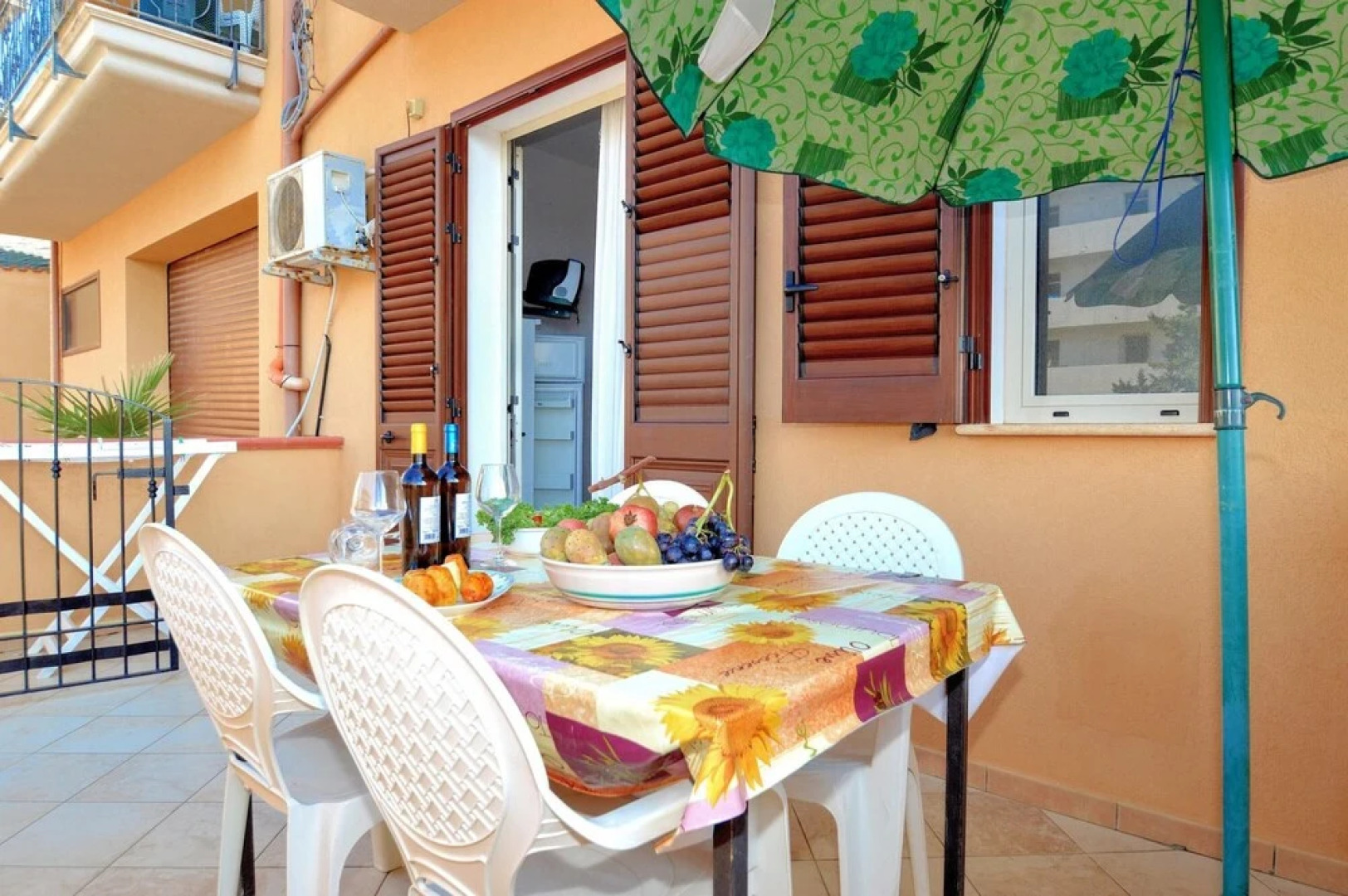 Bl004 Case Vacanza Piccolo App 7