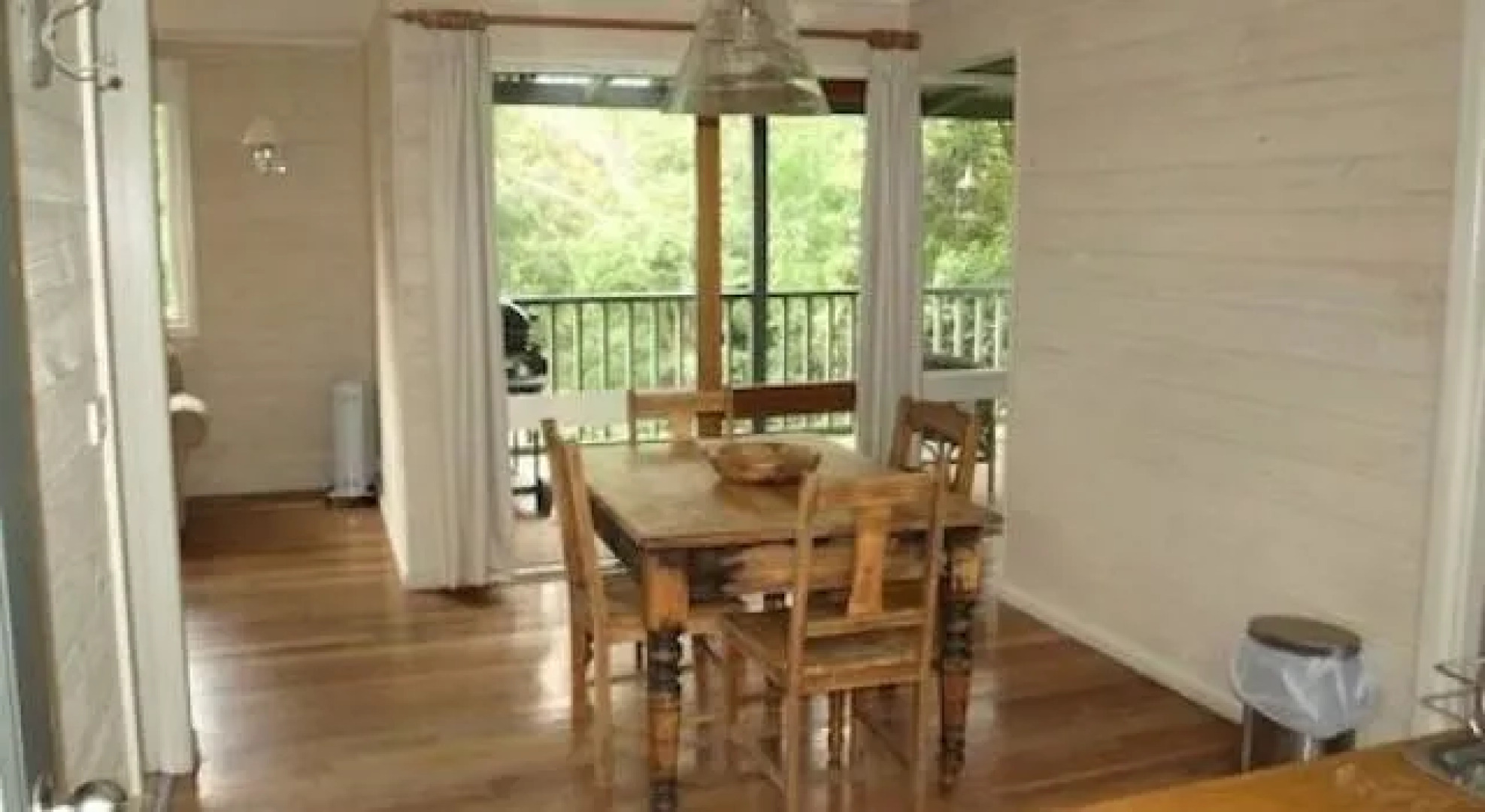 The Homestead Function Centre