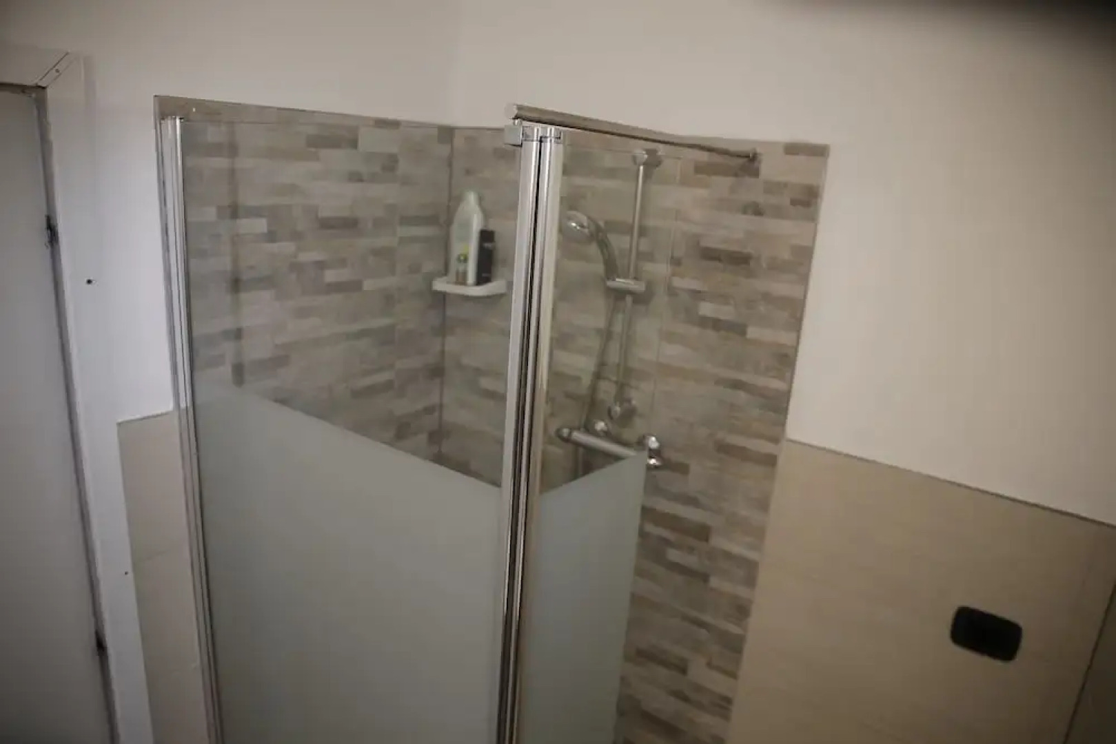 Ночлег и завтрак (B&B) Delle Rose