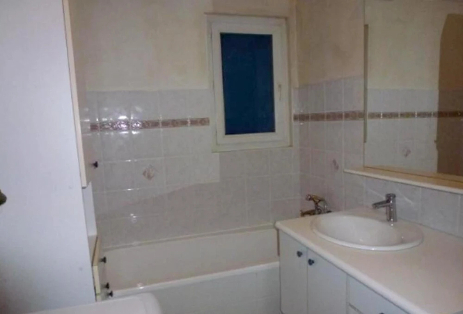 Property With one Bedroom in Saint-hippolyte-le-graveyron, With Wonder