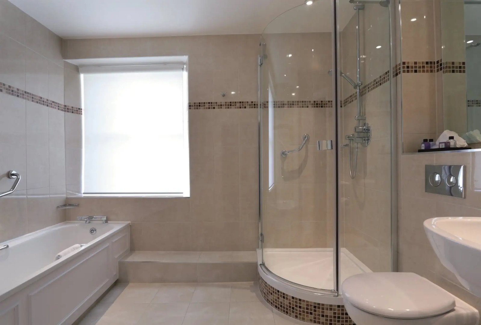 The Swan at Grasmere - The Inn Collection group