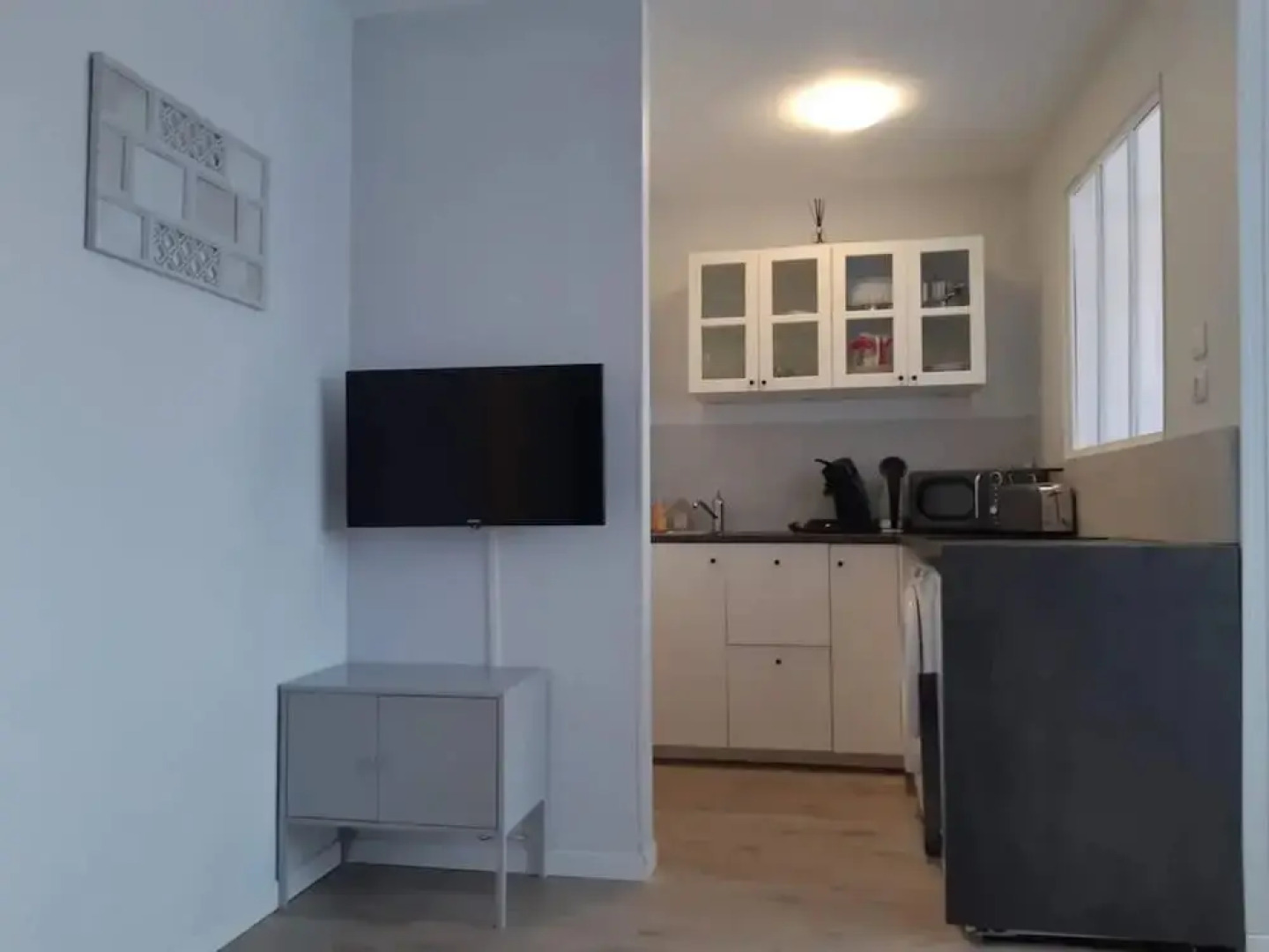 La Maison De Céline