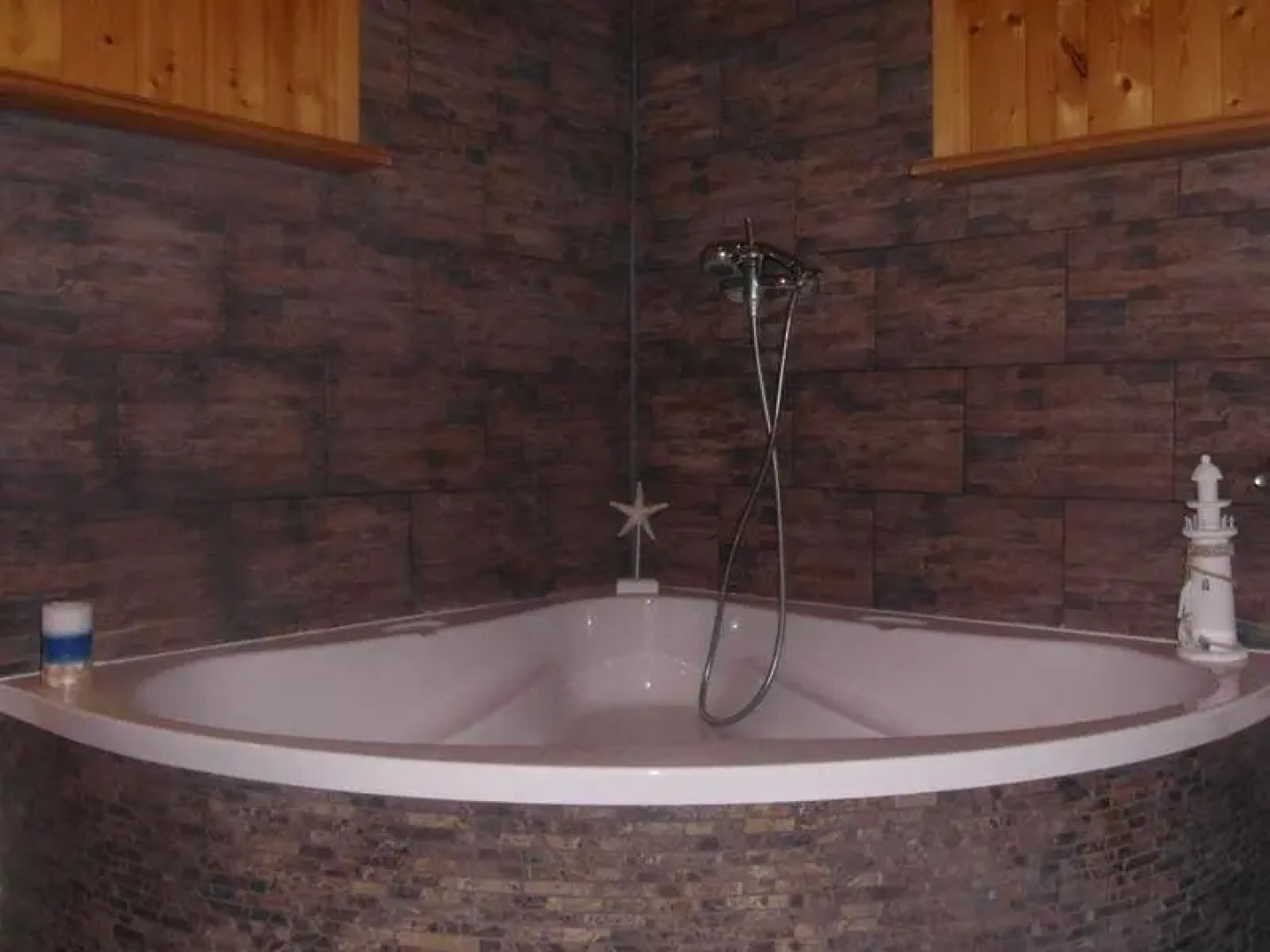 Ferienwohnung am Erfurter Zoo