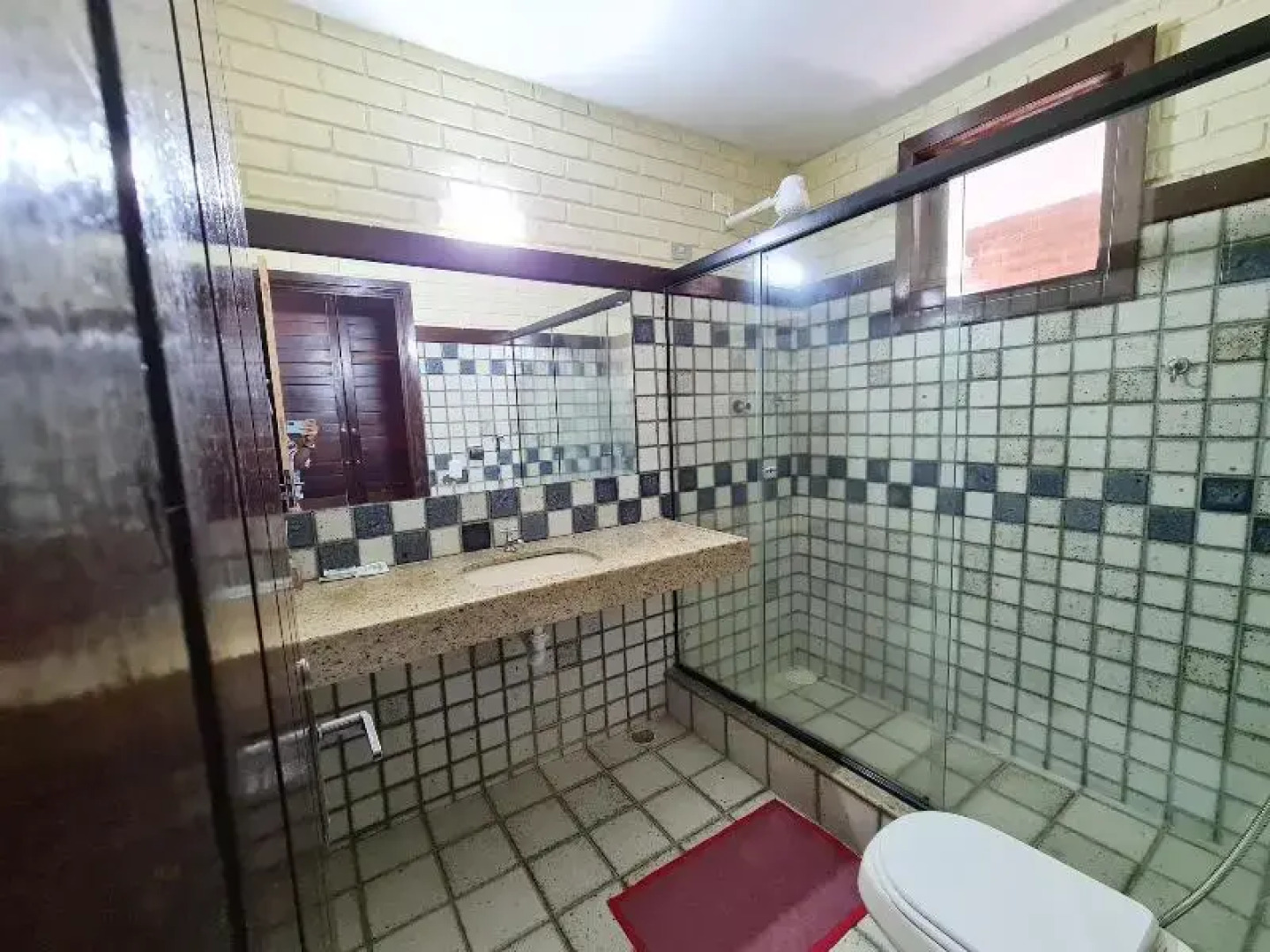 Praia Dos Carneiros Resort