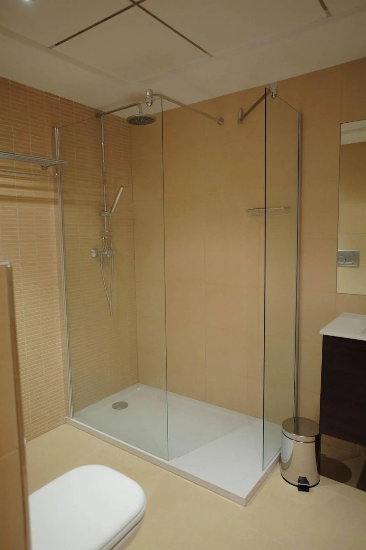 El Palmeral de Madaria