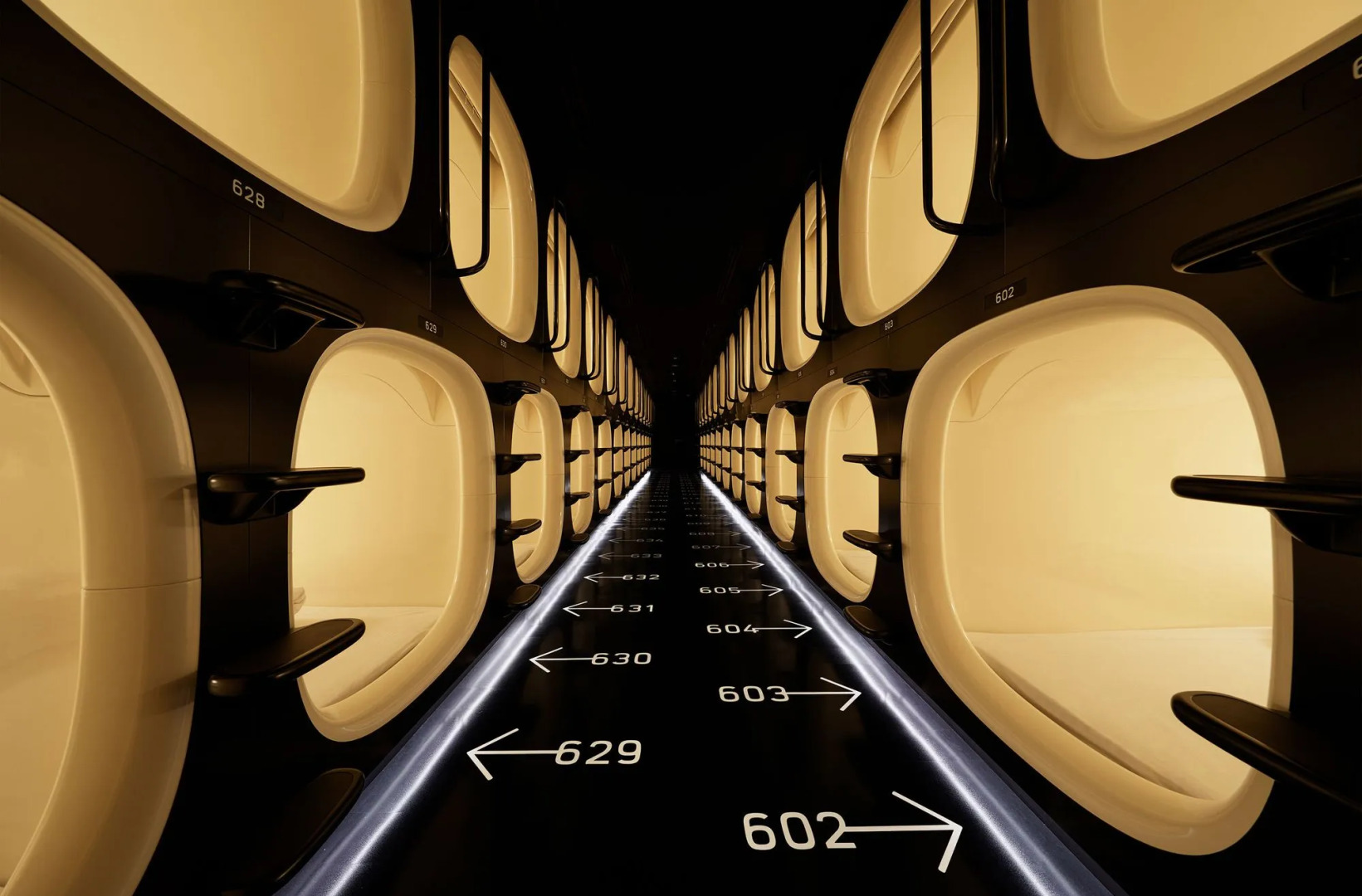 Rembrandt Cabin Shinjuku Shin-Okubo