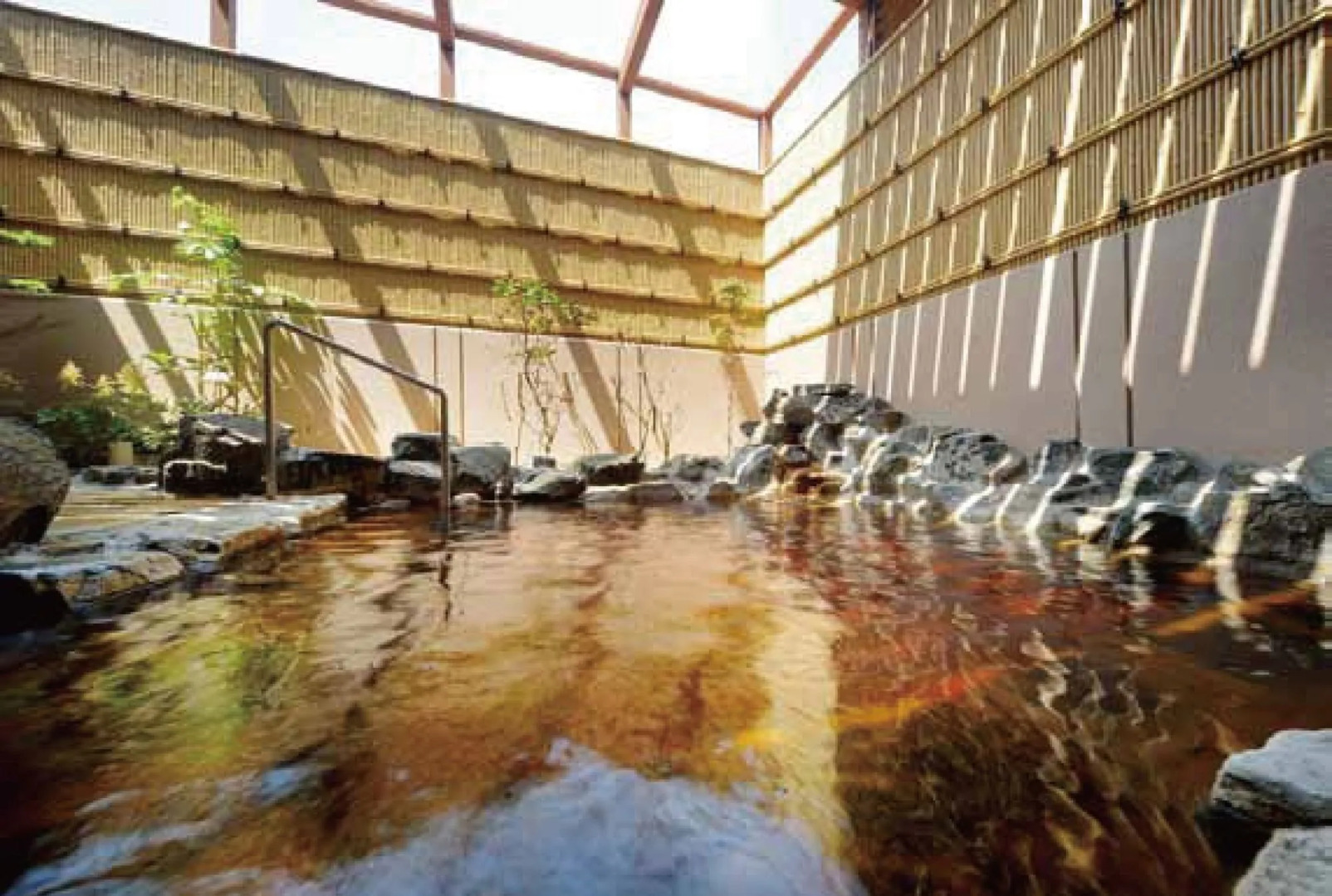 Hotel Route-Inn Grand Ueda Ekimae