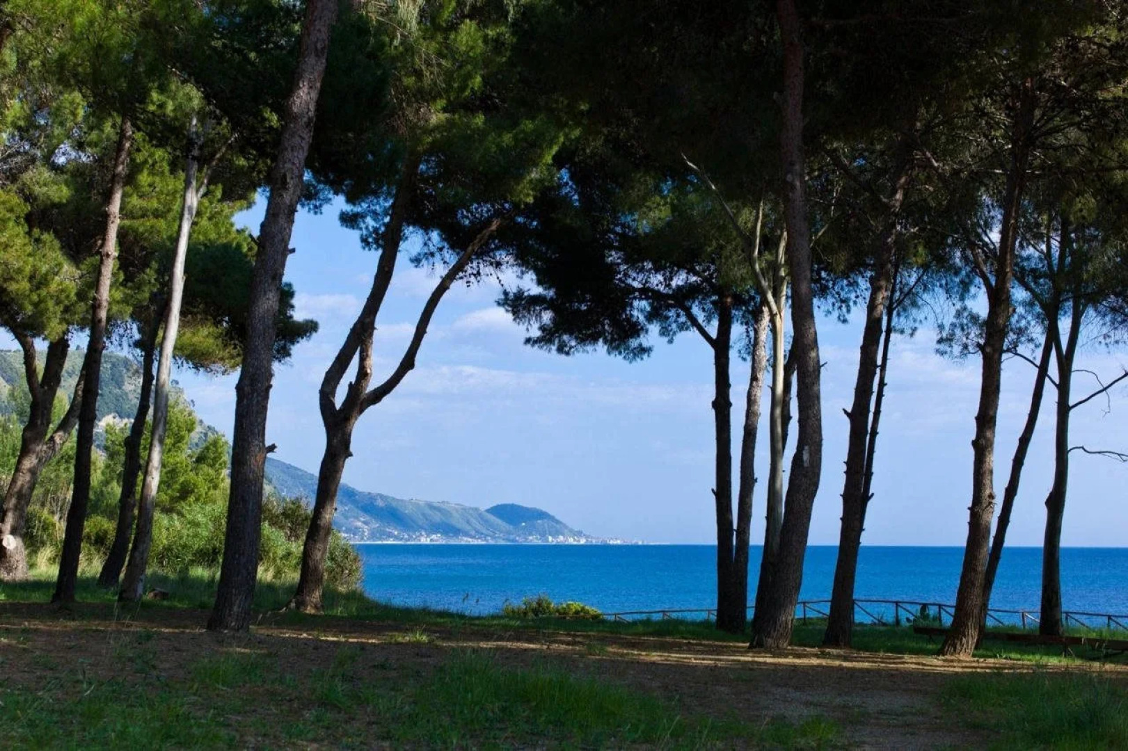 Futura Club Eleamare