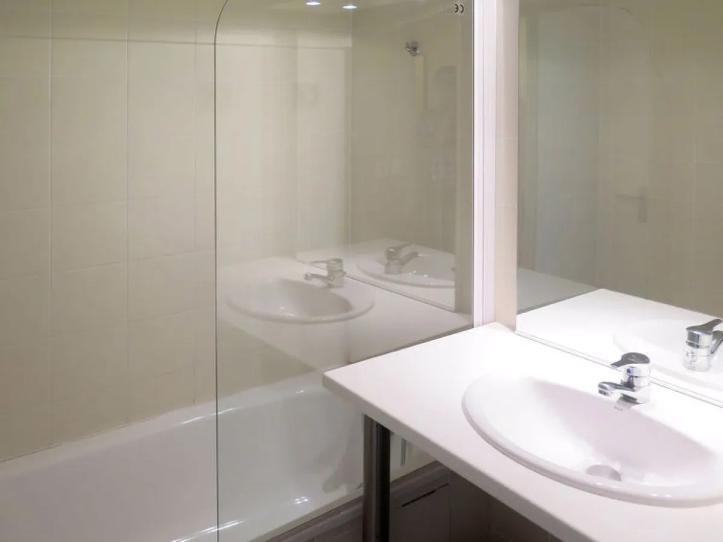 Le Domaine Du Golf Dalbret