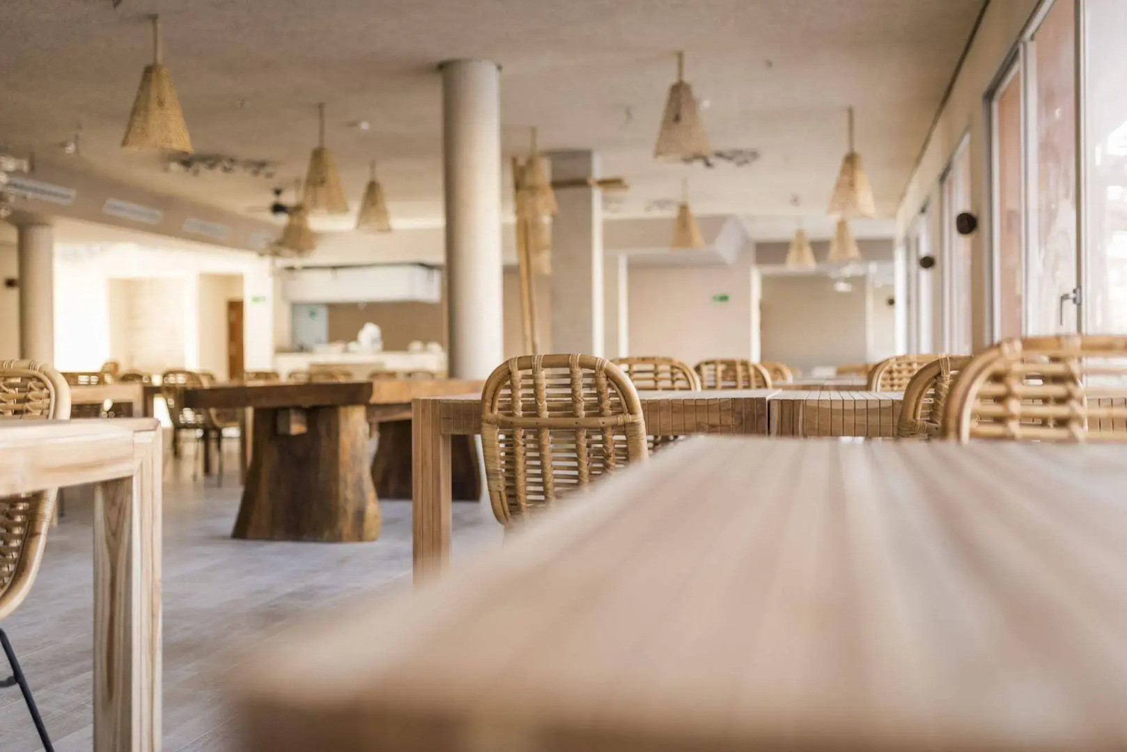 Hotel Tarifa Lances by Q Hotels