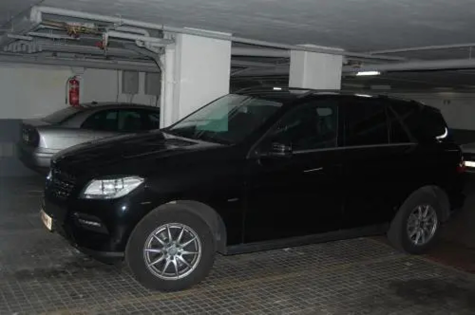 Apartamento Tosca Deco