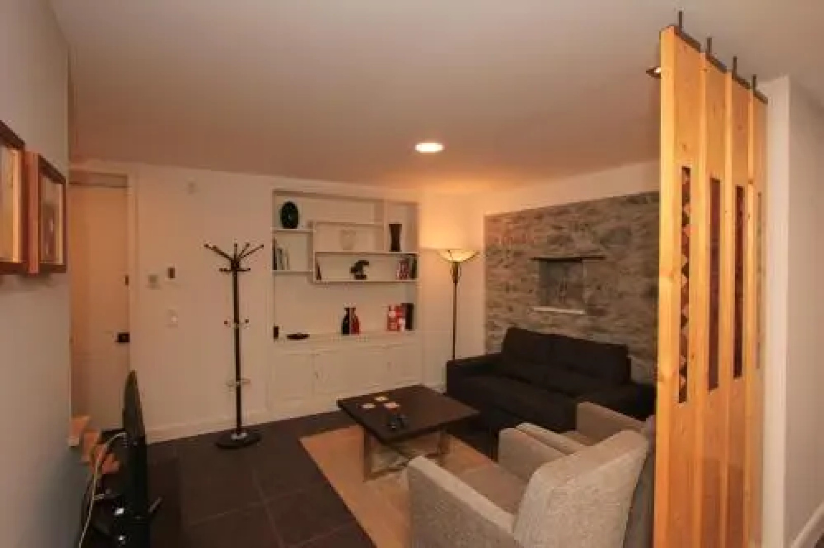 Guest house Santa Maria