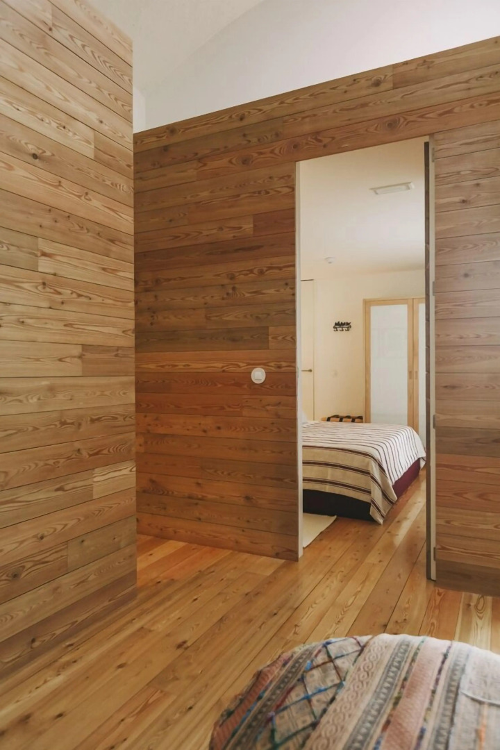 Ventozelo Hotel & Quinta