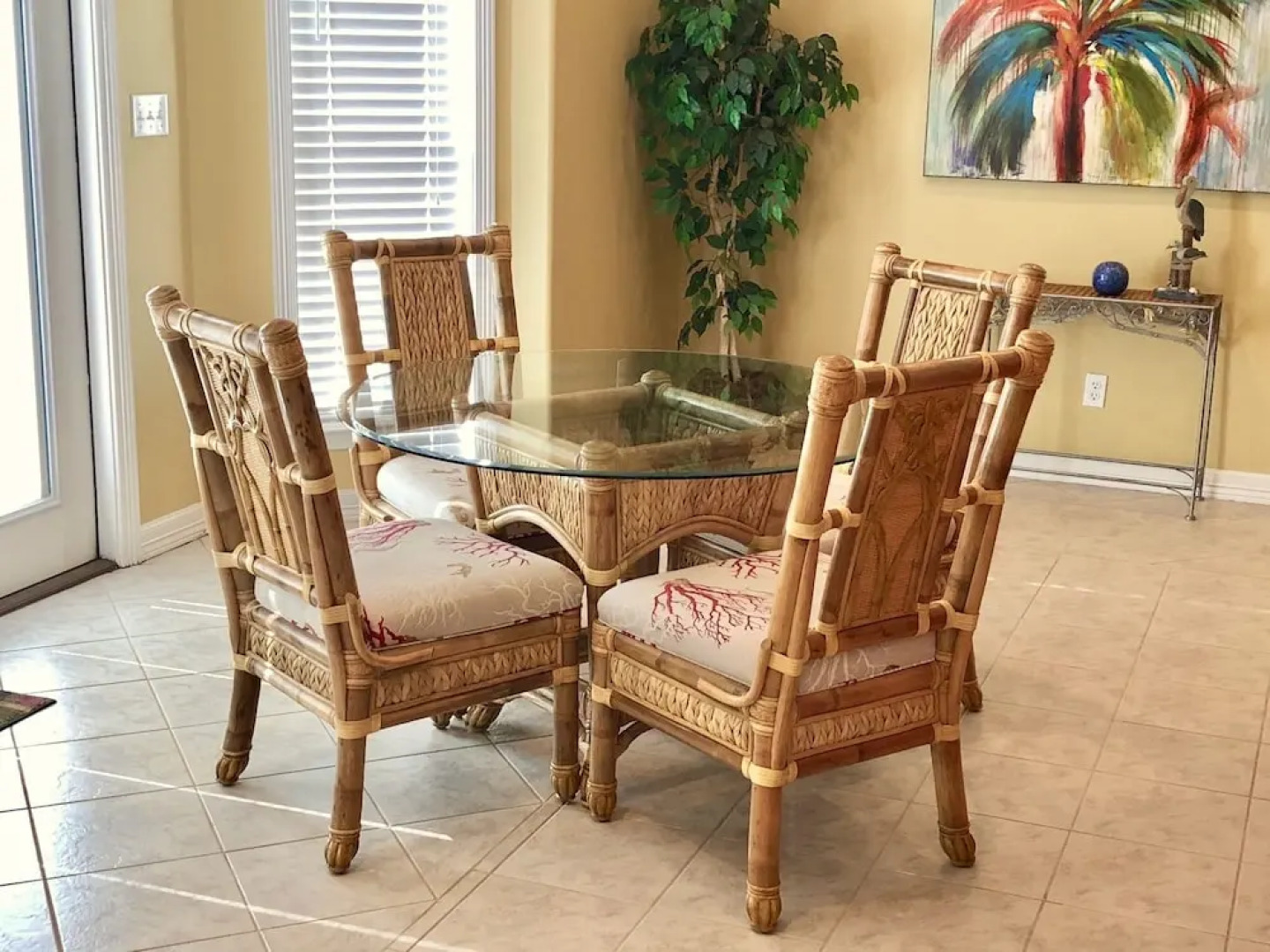 Beach Mapps by RedAwning