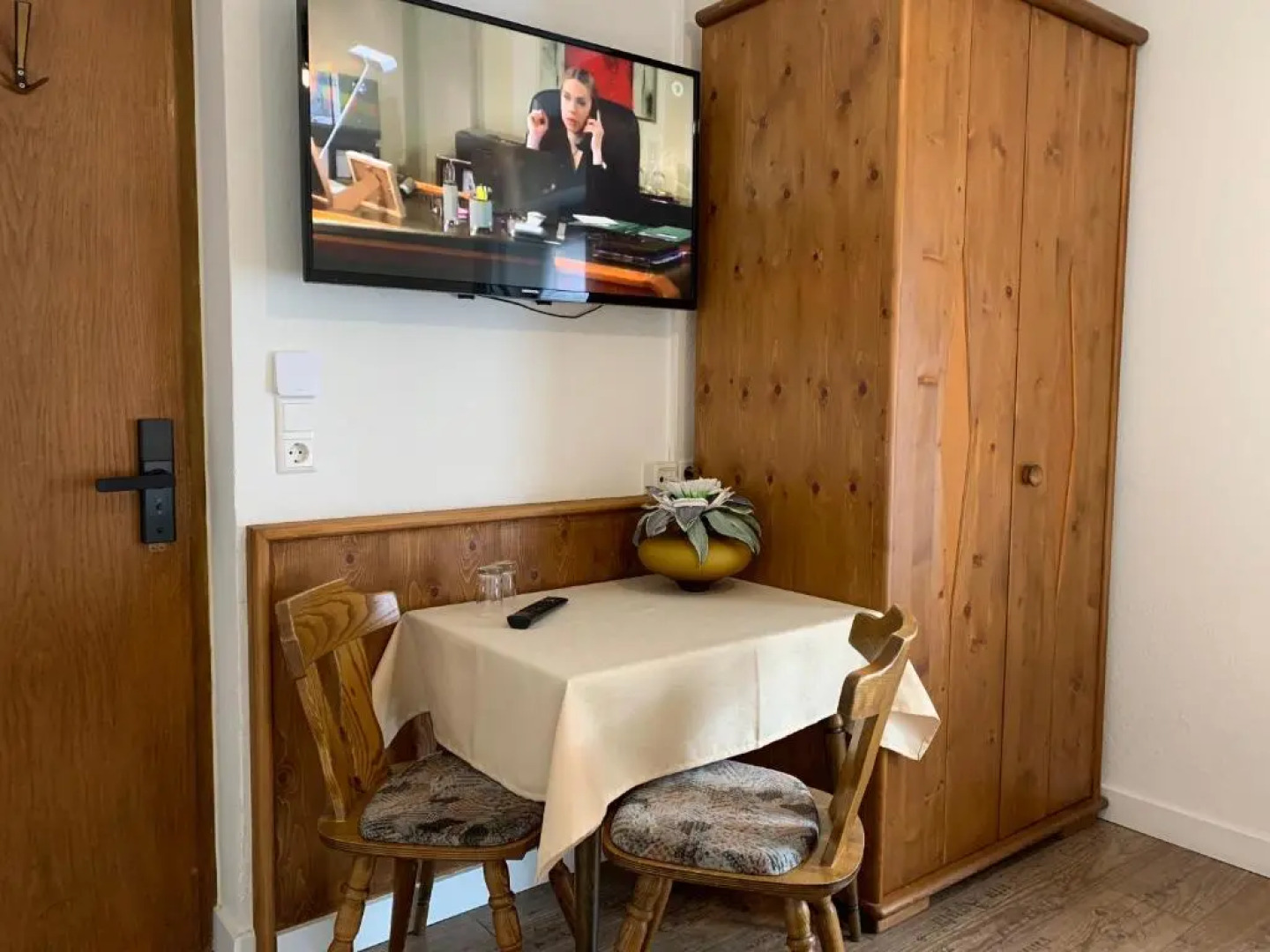 Pension Jagerhof - Sommercard Inkl - 5 Min zum Hochzeiger