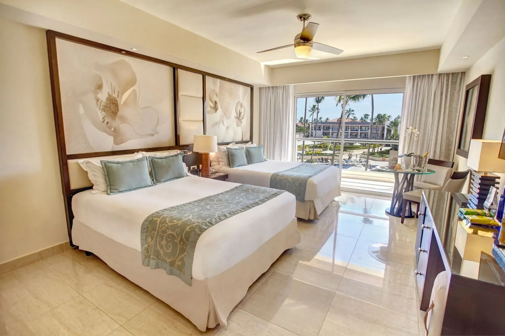 Royalton Punta Cana, An Autograph Collection All-Inclusive Resort & Casino