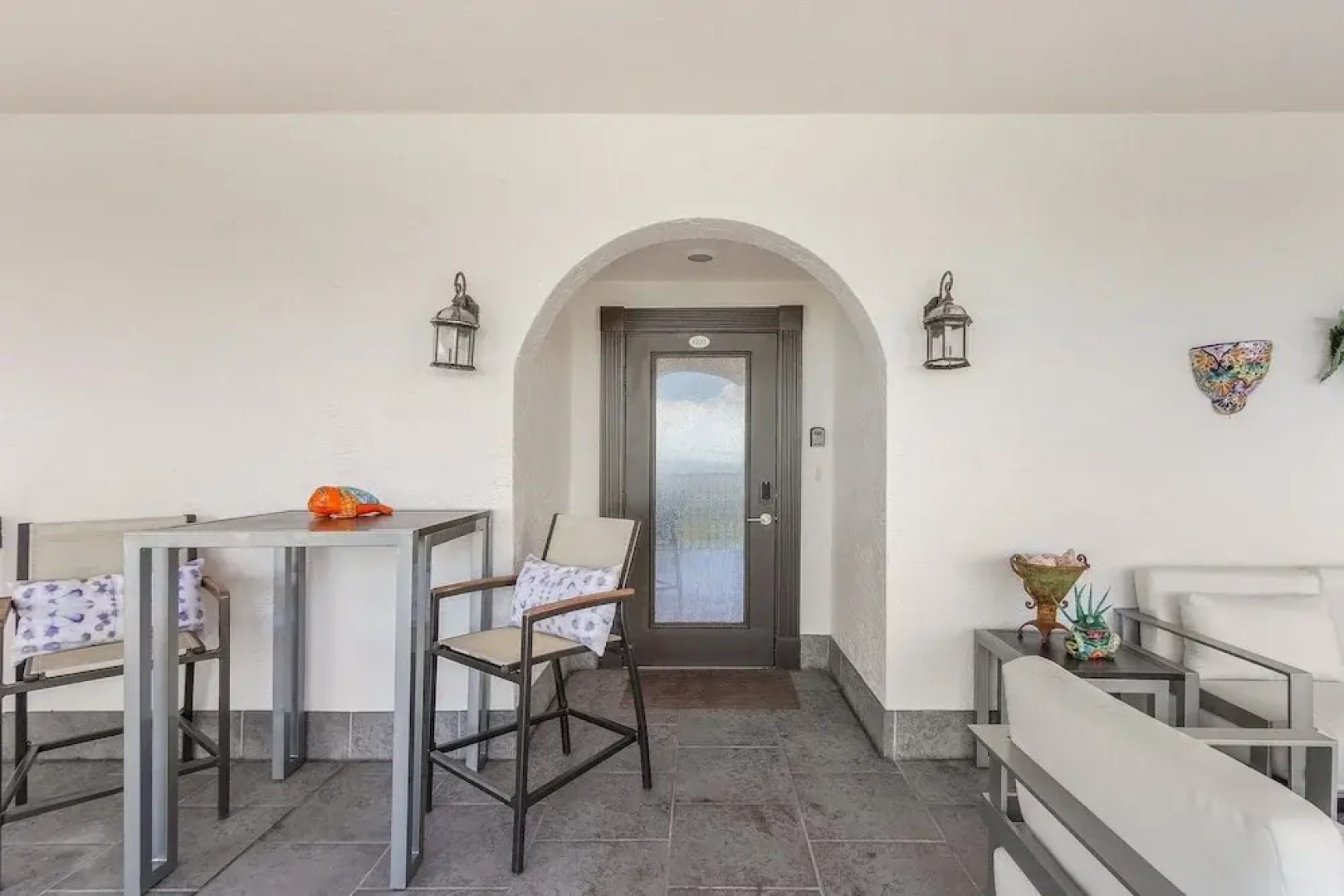 17170 Harbour Pointe #1232 3 Bedroom Apts by RedAwning